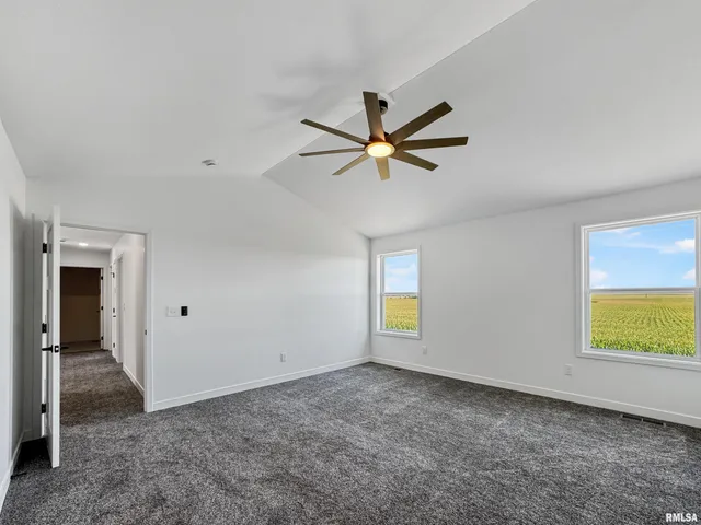 $524,900 | 1621 Rustic Oak Drive, Washington, IL 61571