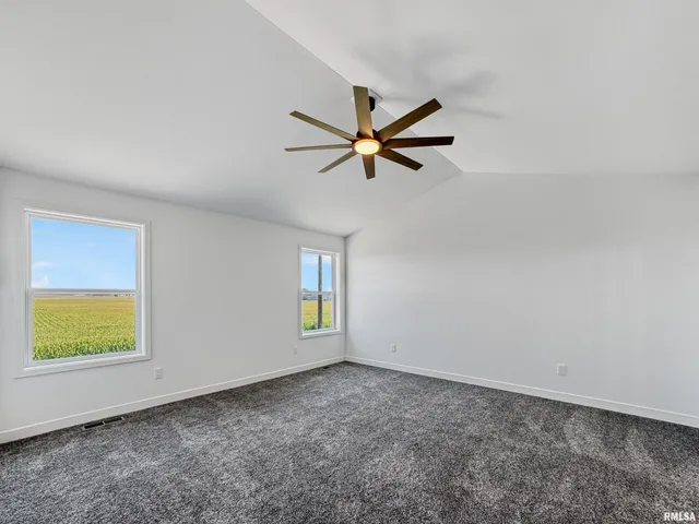 $524,900 | 1621 Rustic Oak Drive, Washington, IL 61571