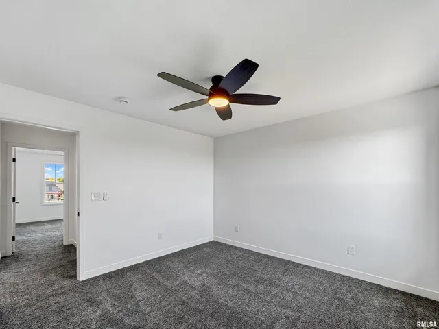 $524,900 | 1621 Rustic Oak Drive, Washington, IL 61571