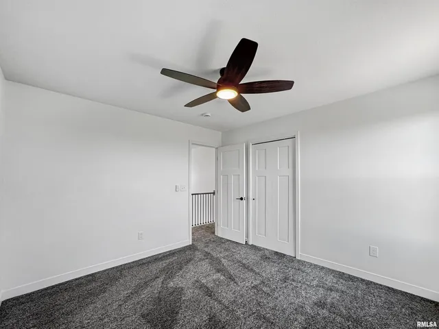 $524,900 | 1621 Rustic Oak Drive, Washington, IL 61571