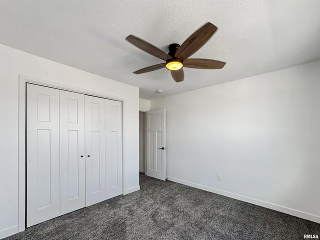 $524,900 | 1621 Rustic Oak Drive, Washington, IL 61571