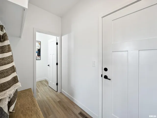 $524,900 | 1621 Rustic Oak Drive, Washington, IL 61571