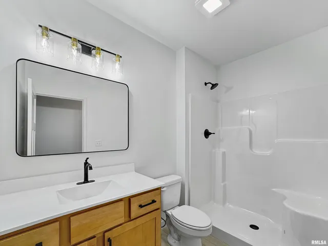 $524,900 | 1621 Rustic Oak Drive, Washington, IL 61571