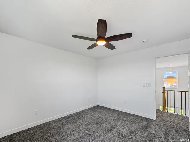 $524,900 | 1621 Rustic Oak Drive, Washington, IL 61571