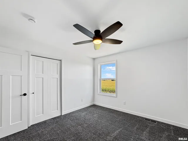 $524,900 | 1621 Rustic Oak Drive, Washington, IL 61571