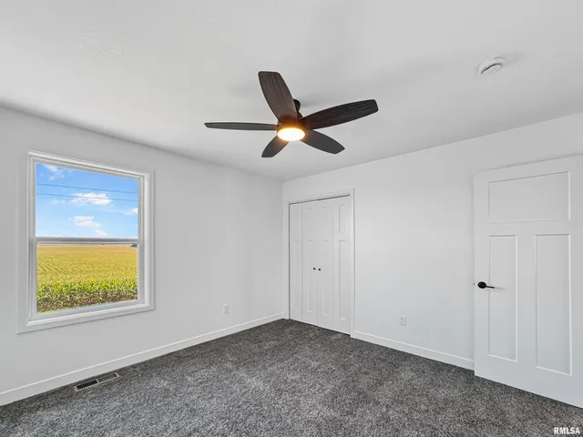 $524,900 | 1621 Rustic Oak Drive, Washington, IL 61571