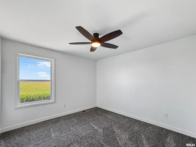 $524,900 | 1621 Rustic Oak Drive, Washington, IL 61571