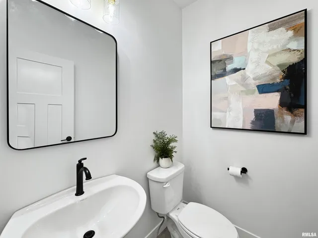 $524,900 | 1621 Rustic Oak Drive, Washington, IL 61571