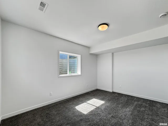 $524,900 | 1621 Rustic Oak Drive, Washington, IL 61571