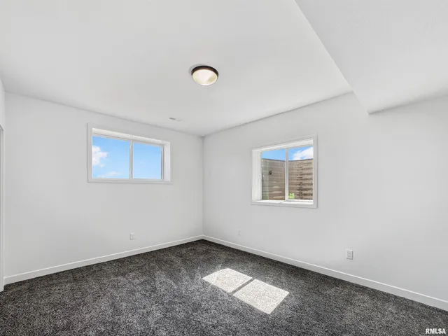 $524,900 | 1621 Rustic Oak Drive, Washington, IL 61571