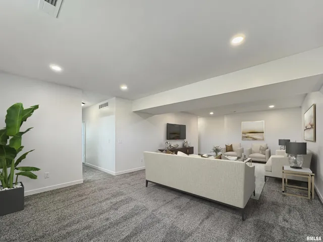 $524,900 | 1621 Rustic Oak Drive, Washington, IL 61571