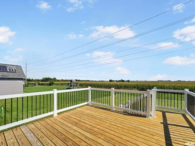 $524,900 | 1621 Rustic Oak Drive, Washington, IL 61571