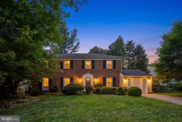 $995,000 | 4602 Ordinary Court, Annandale, VA 22003
