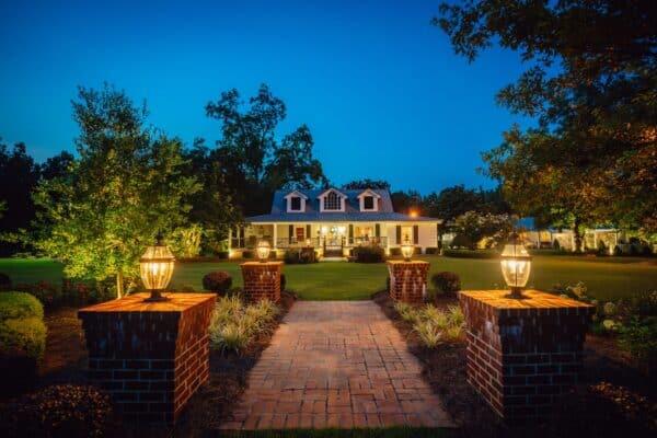 207 Kemp Road Climax, GA 39834 - Photo 48 of 49 Gallery Image 48