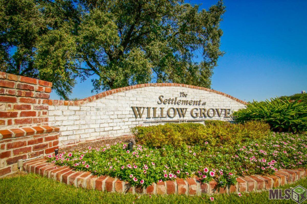 351 Silo Drive Baton Rouge, LA 70810 - Photo 1 of 6 Gallery Image 1