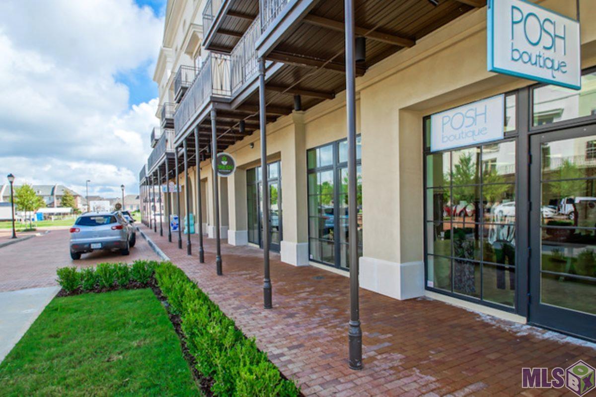 351 Silo Drive Baton Rouge, LA 70810 - Photo 3 of 6 Gallery Image 3