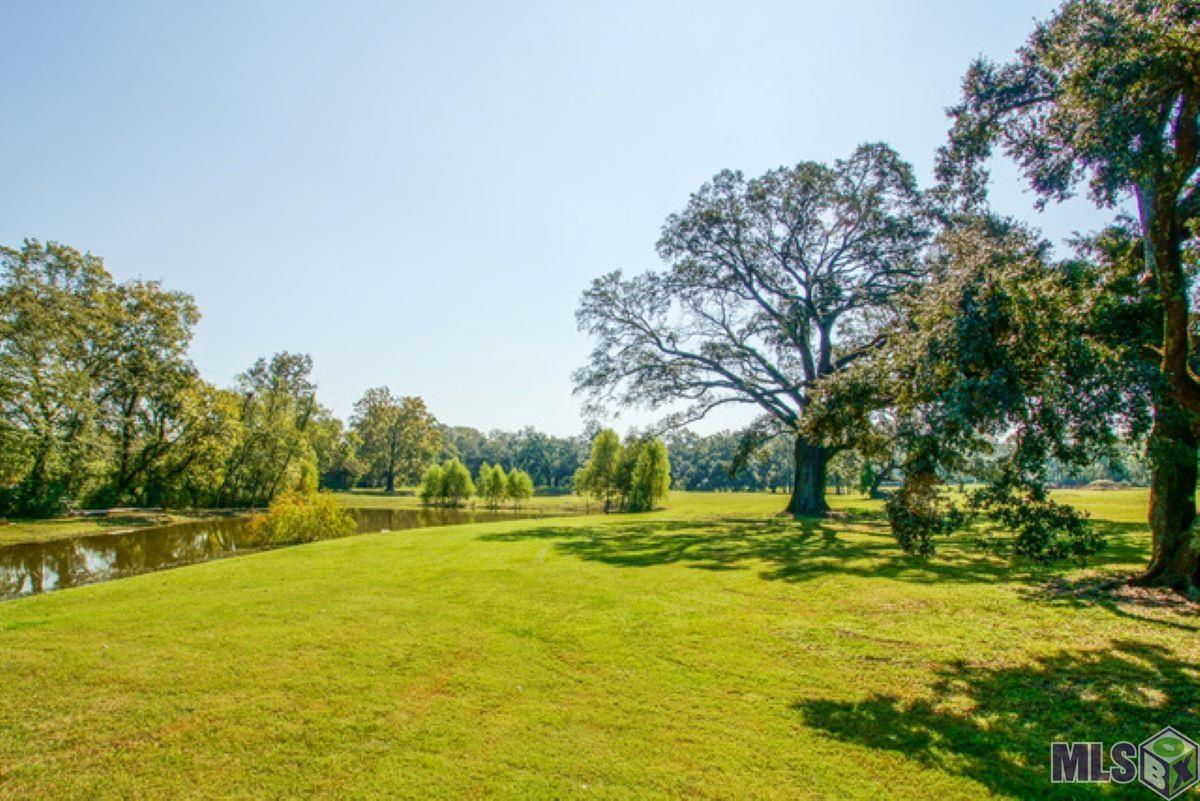 351 Silo Drive Baton Rouge, LA 70810 - Photo 6 of 6 Gallery Image 6