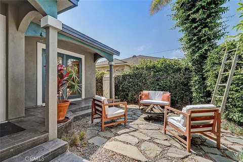$3,299,000 | 1904 Harkness Street, Manhattan Beach, CA 90266
