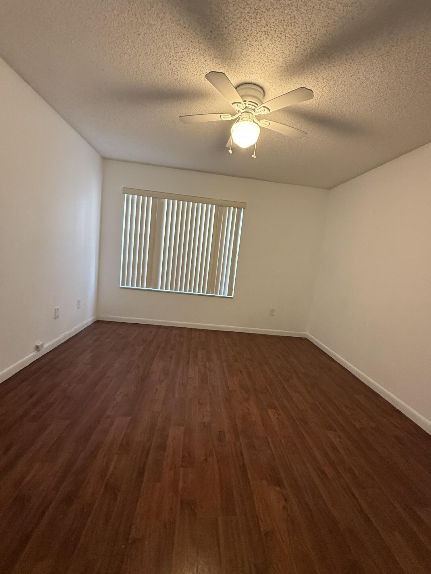 4341 West McNab Road, Unit 22 Pompano Beach, FL 33069 - Photo 14 of 27 Bedroom 2