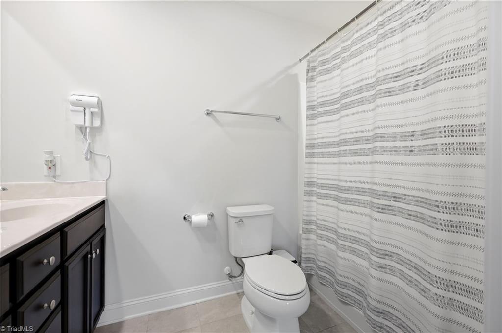 3855 Thistleberry Road High Point, NC 27265 - Photo 19 of 29