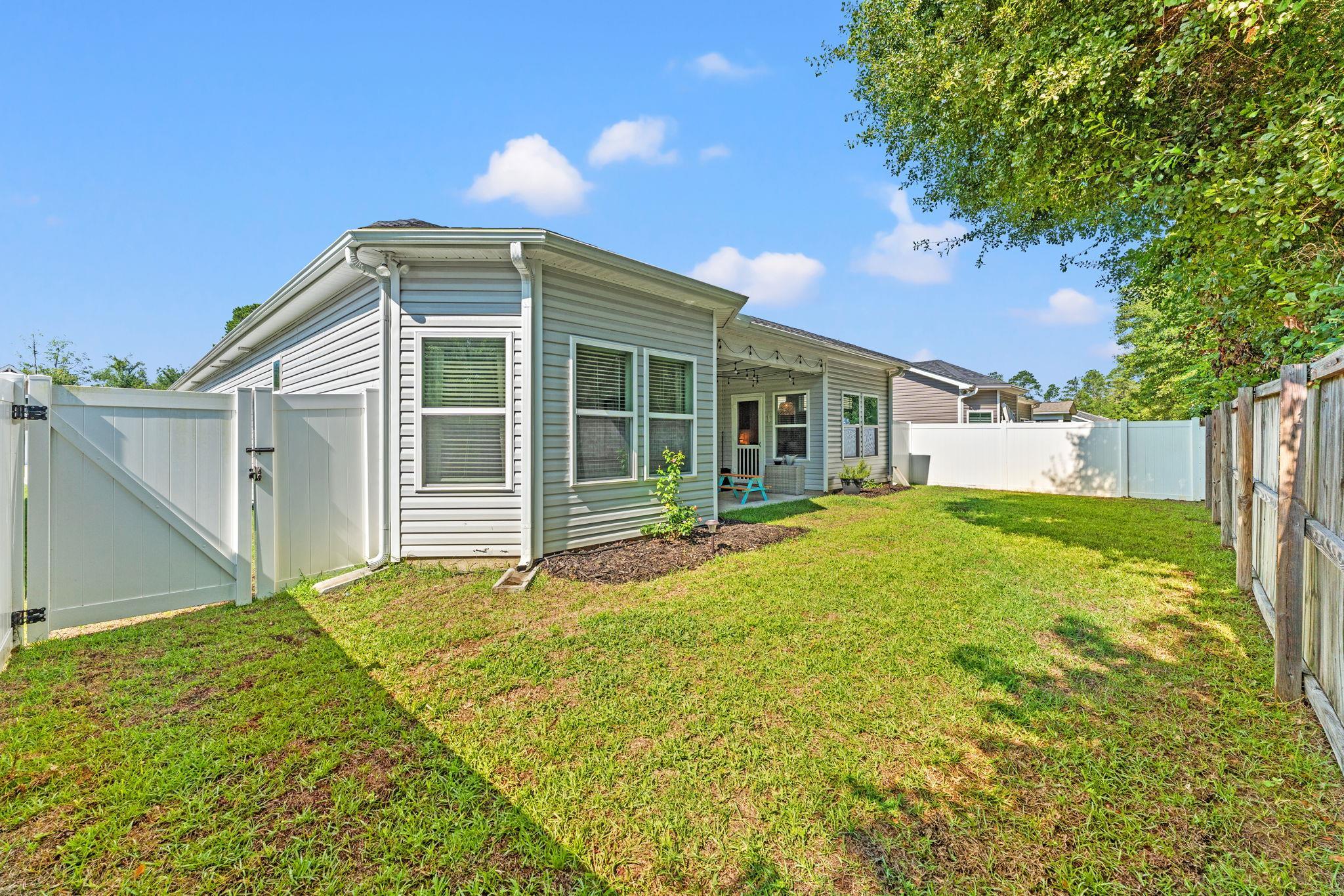 436 Shaft Place Conway, SC 29526 - Photo 26 of 37