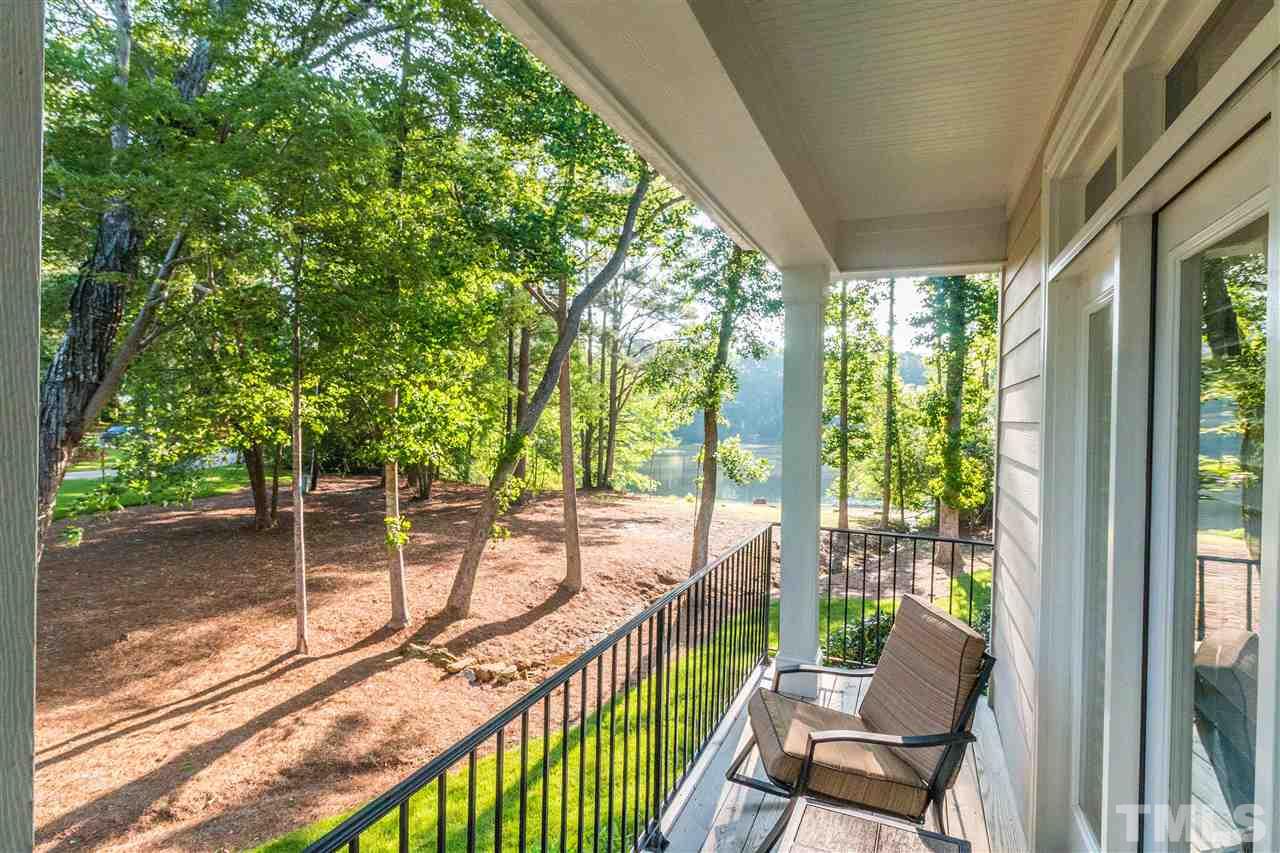 221 Bayleaf Drive Raleigh, NC 27615 - Photo 5 of 25 Gallery Image 5