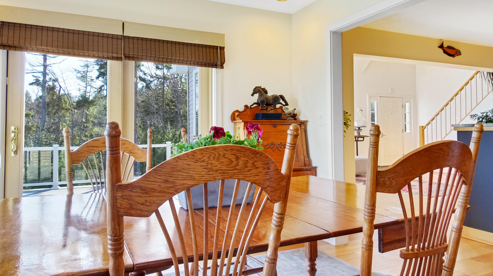 414 Seguinland Road Georgetown, ME 04548 - Photo 28 of 55 35_DJI_0137_DxO_mls