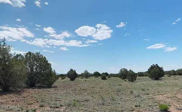 $7,995 | 3778 North Claire Way, Unit 831, Williams, AZ 86046