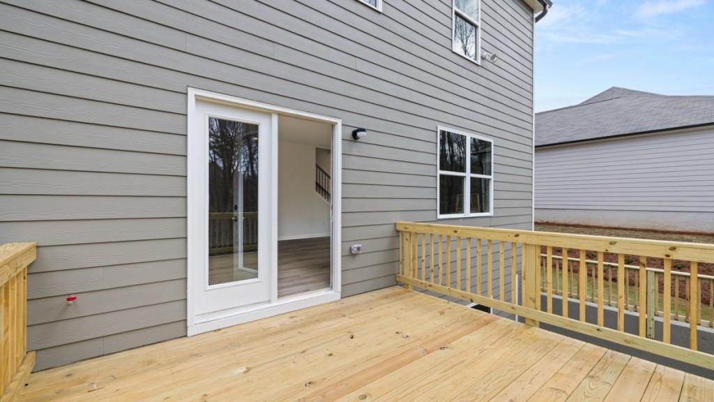 6018 Muirfield Point Union City, GA 30213 - Photo 11 of 38