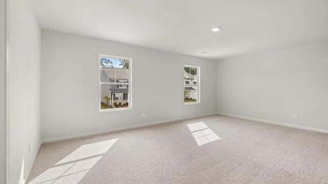 $447,190 | 6018 Muirfield Point, Union City, GA 30213