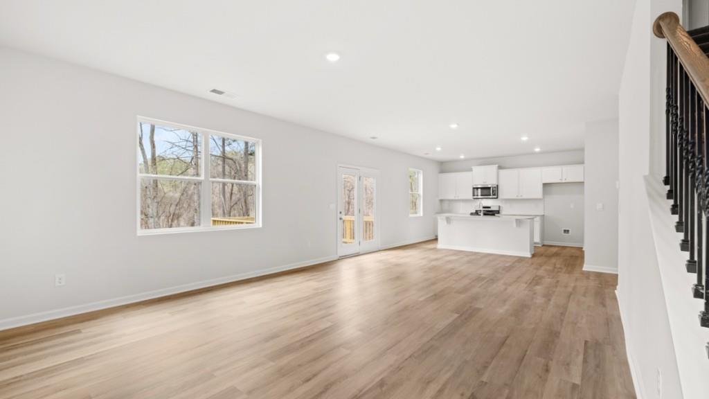 6018 Muirfield Point Union City, GA 30213 - Photo 14 of 38