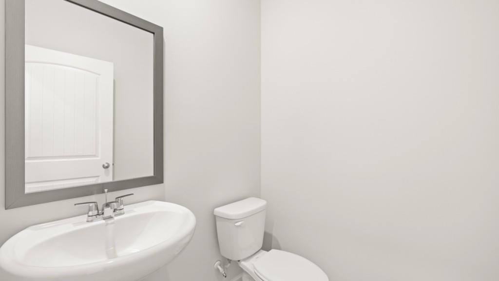 6018 Muirfield Point Union City, GA 30213 - Photo 15 of 38