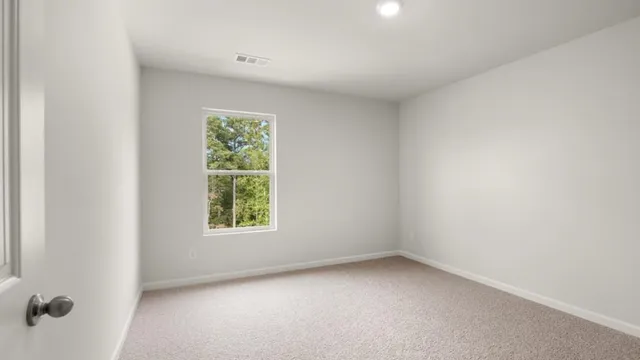 $447,190 | 6018 Muirfield Point, Union City, GA 30213