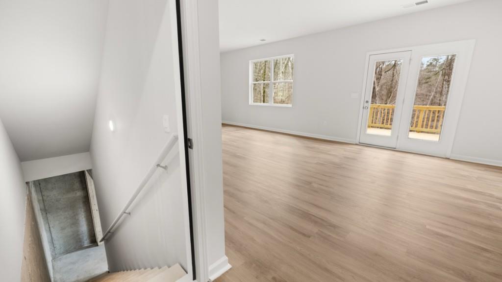 6018 Muirfield Point Union City, GA 30213 - Photo 16 of 38