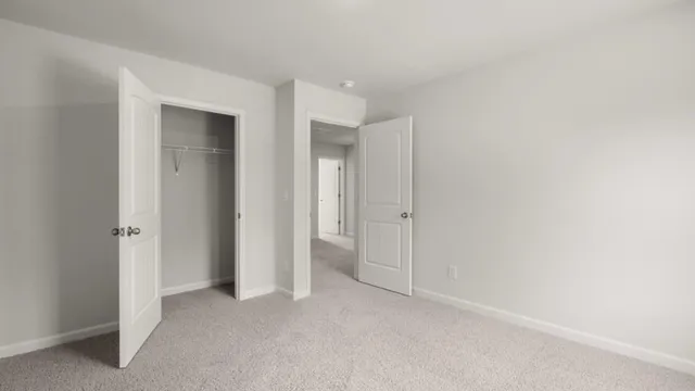 $447,190 | 6018 Muirfield Point, Union City, GA 30213