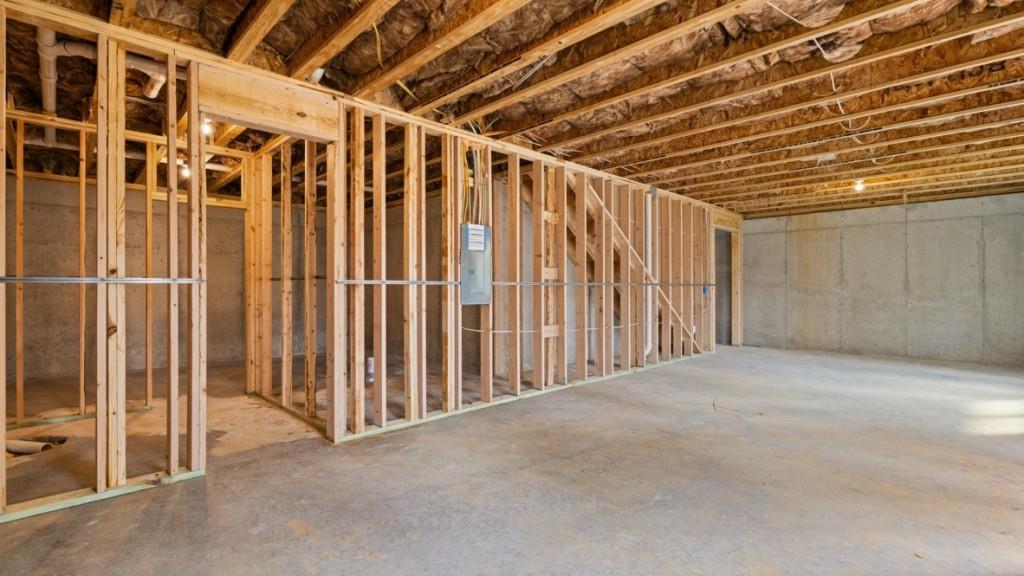 6018 Muirfield Point Union City, GA 30213 - Photo 18 of 38