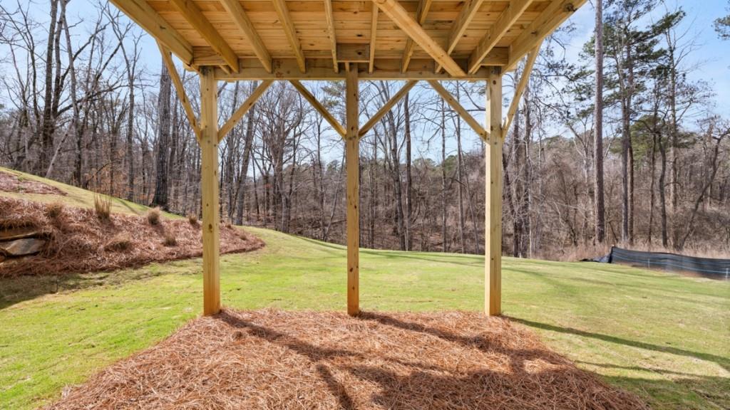 6018 Muirfield Point Union City, GA 30213 - Photo 19 of 38