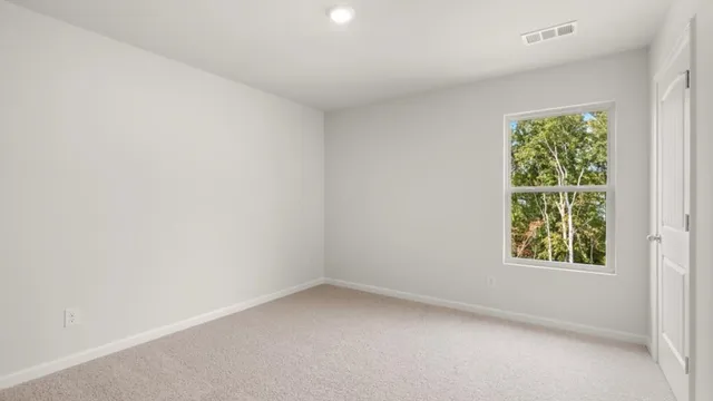 $447,190 | 6018 Muirfield Point, Union City, GA 30213