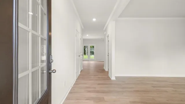 $447,190 | 6018 Muirfield Point, Union City, GA 30213