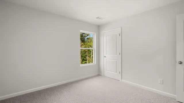 $447,190 | 6018 Muirfield Point, Union City, GA 30213