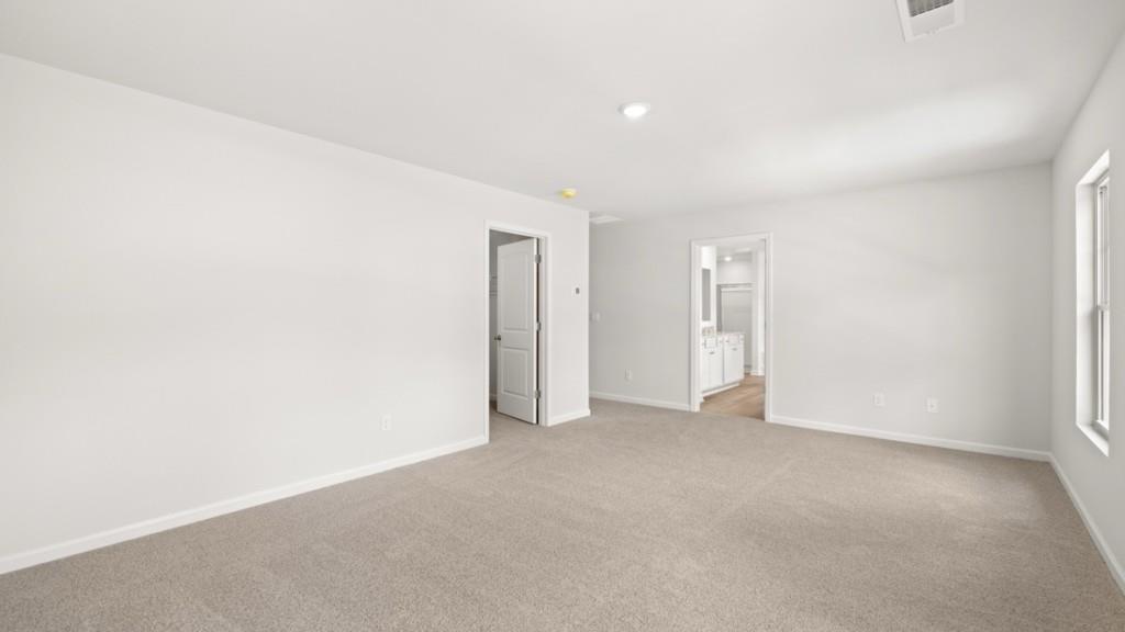 6018 Muirfield Point Union City, GA 30213 - Photo 21 of 38