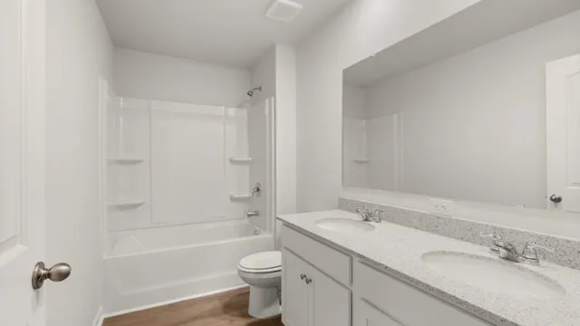 $447,190 | 6018 Muirfield Point, Union City, GA 30213