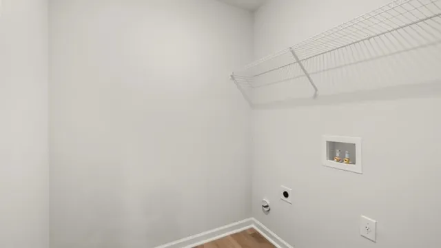 $447,190 | 6018 Muirfield Point, Union City, GA 30213