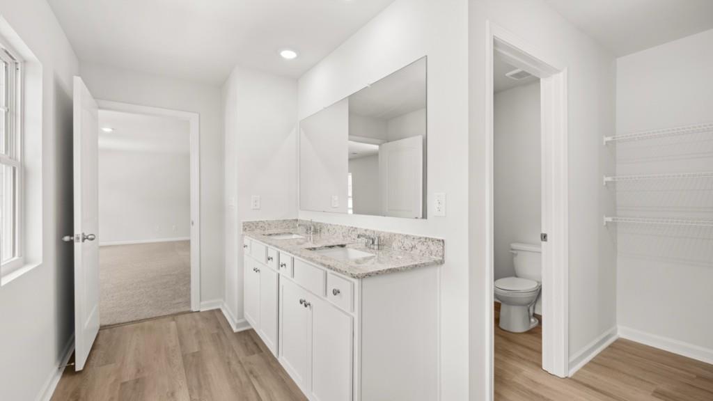 6018 Muirfield Point Union City, GA 30213 - Photo 23 of 38