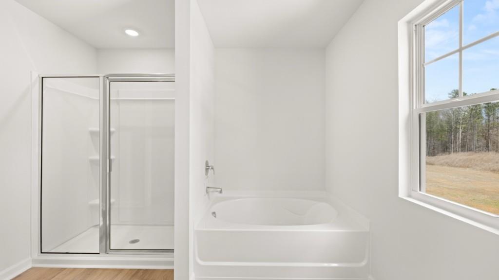 6018 Muirfield Point Union City, GA 30213 - Photo 24 of 38