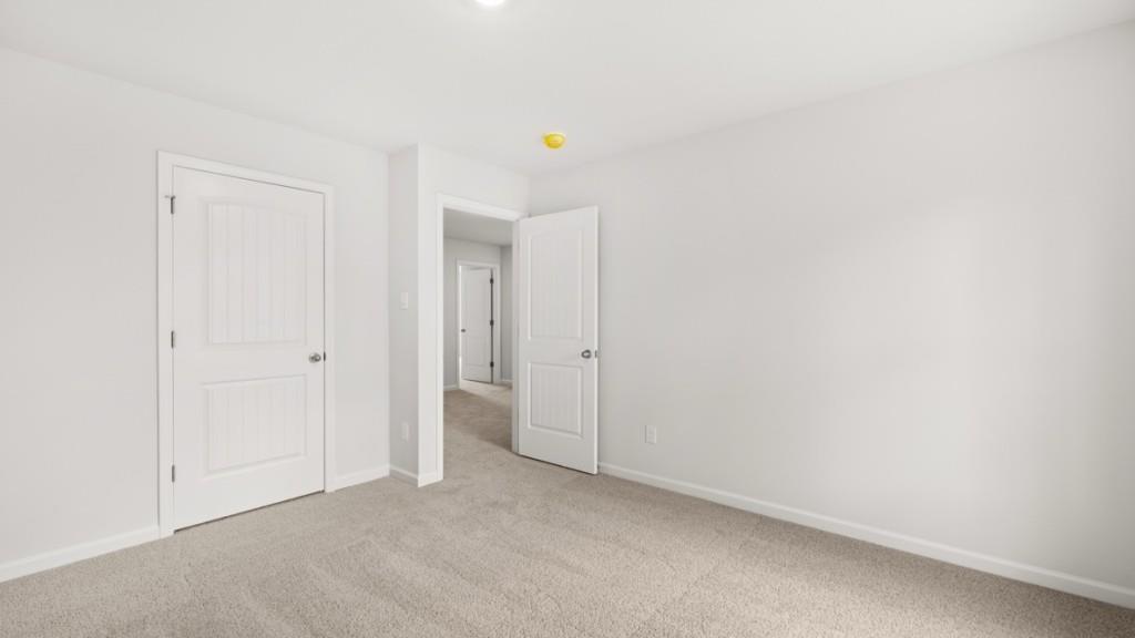 6018 Muirfield Point Union City, GA 30213 - Photo 26 of 38