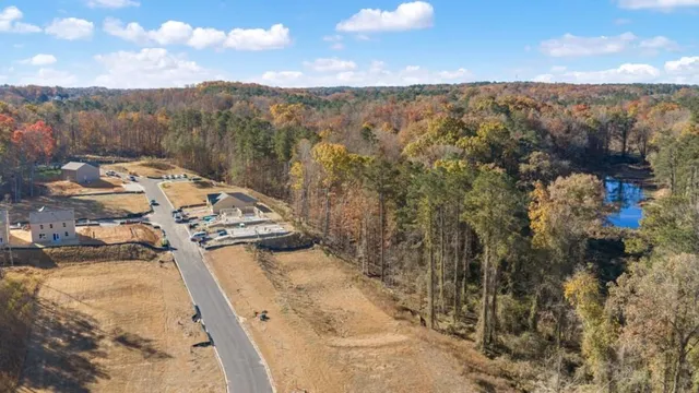 $447,190 | 6018 Muirfield Point, Union City, GA 30213