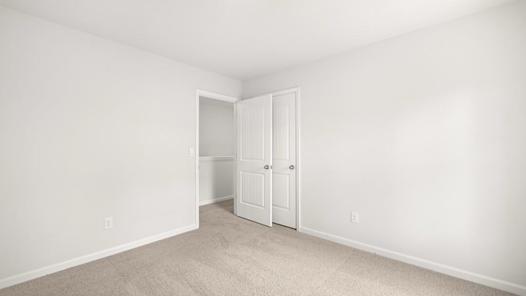 6018 Muirfield Point Union City, GA 30213 - Photo 28 of 38