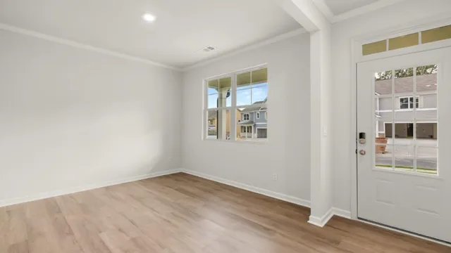 $447,190 | 6018 Muirfield Point, Union City, GA 30213