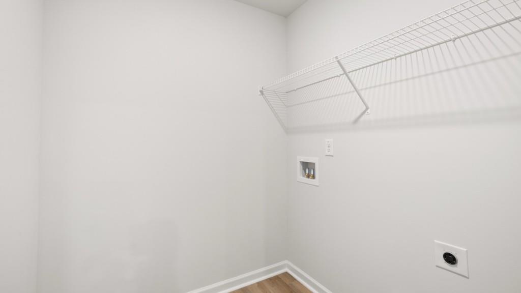 6018 Muirfield Point Union City, GA 30213 - Photo 32 of 38